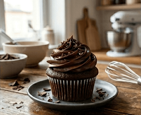 Dark Chocolate